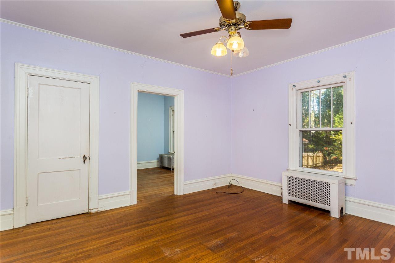 1214 West Cornwallis Road Durham, NC 27705 - Photo 16 of 25 Gallery Image 16