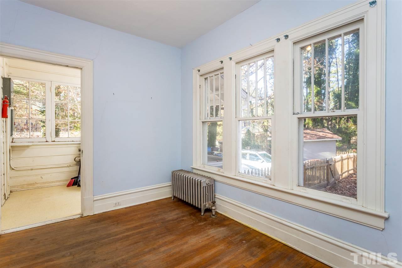 1214 West Cornwallis Road Durham, NC 27705 - Photo 17 of 25 Gallery Image 17
