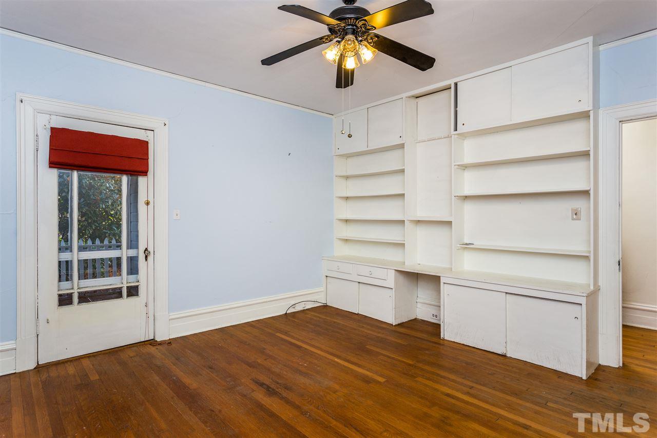 1214 West Cornwallis Road Durham, NC 27705 - Photo 18 of 25 Gallery Image 18