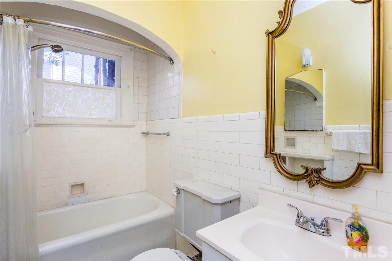 1214 West Cornwallis Road Durham, NC 27705 - Photo 19 of 25 Gallery Image 19