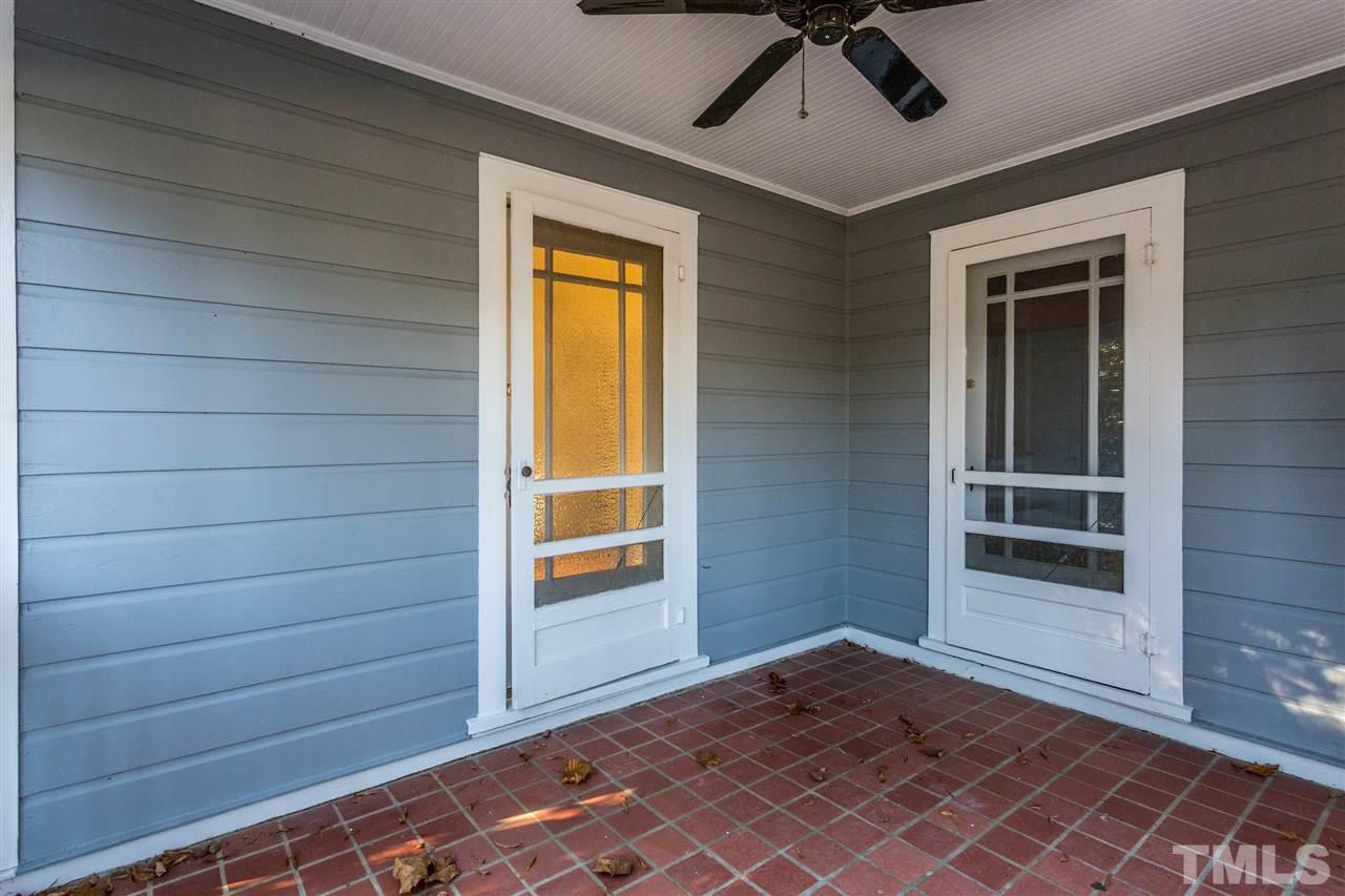 1214 West Cornwallis Road Durham, NC 27705 - Photo 22 of 25 Gallery Image 22