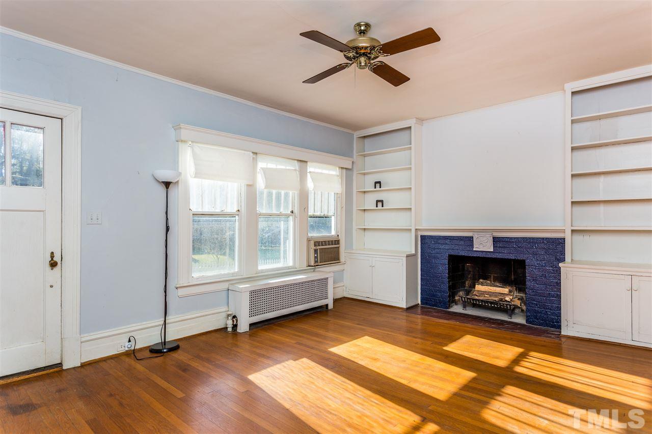 1214 West Cornwallis Road Durham, NC 27705 - Photo 5 of 25 Gallery Image 5