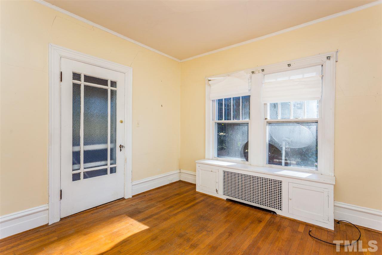 1214 West Cornwallis Road Durham, NC 27705 - Photo 8 of 25 Gallery Image 8