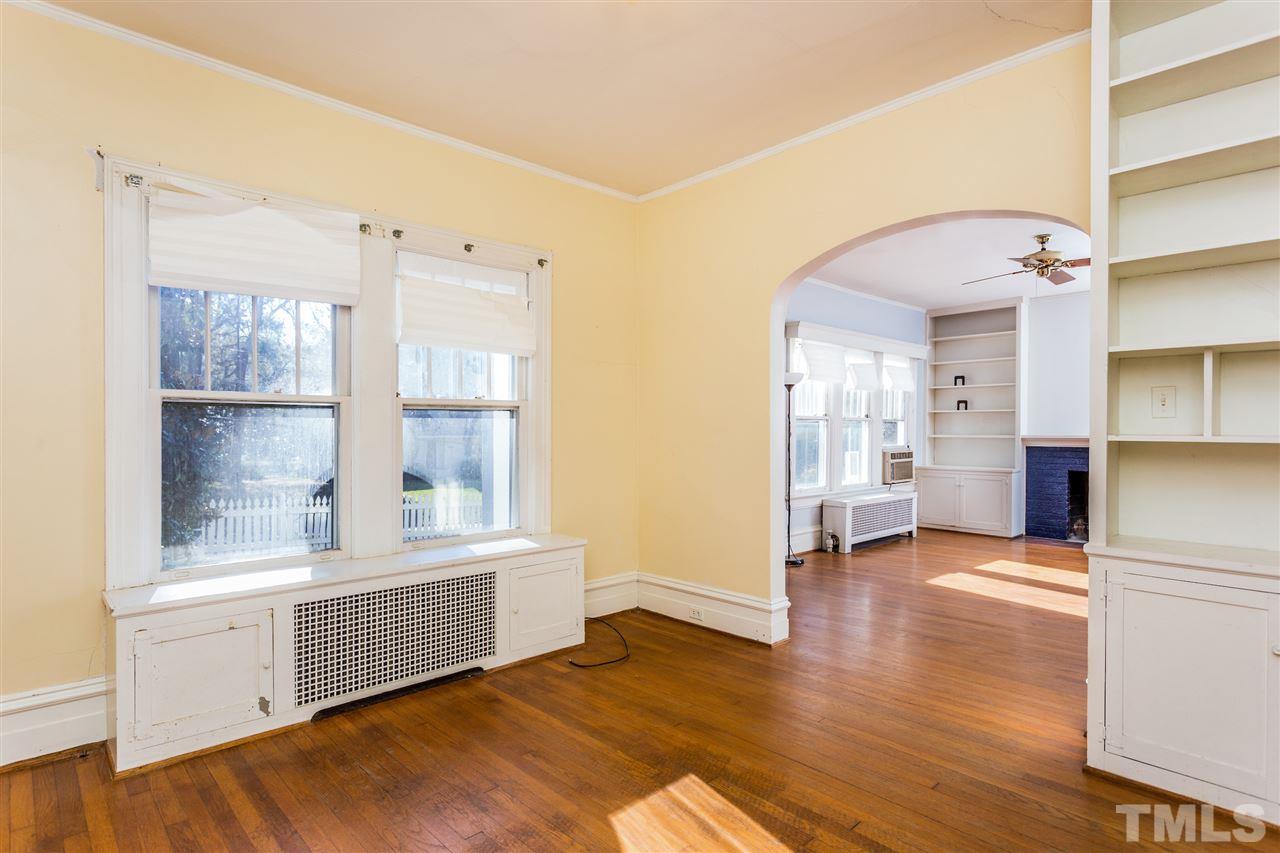 1214 West Cornwallis Road Durham, NC 27705 - Photo 9 of 25 Gallery Image 9