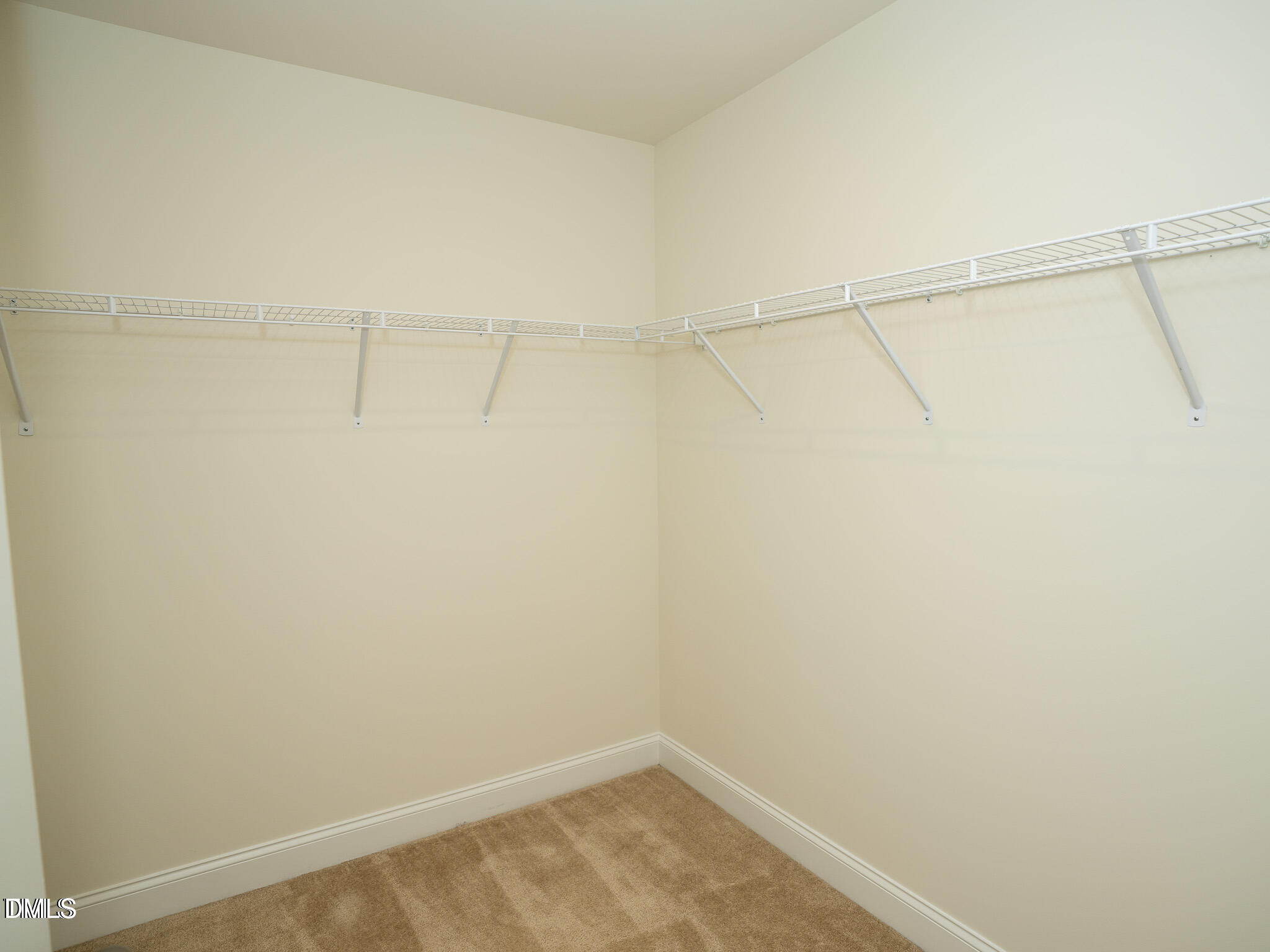 647 Newlyn Drive Raleigh, NC 27606 - Photo 38 of 53 a view of small space