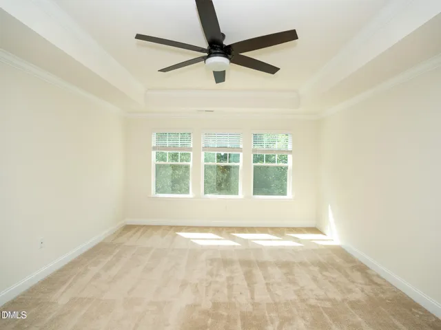 $2,995 | 647 Newlyn Drive, Raleigh, NC 27606