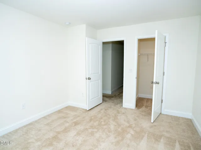 $2,995 | 647 Newlyn Drive, Raleigh, NC 27606