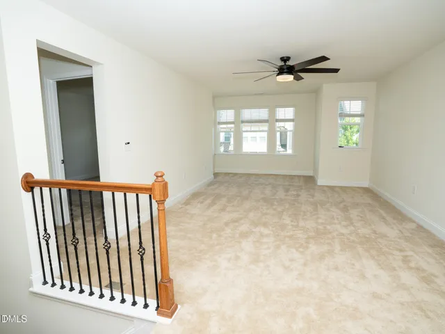 $2,995 | 647 Newlyn Drive, Raleigh, NC 27606