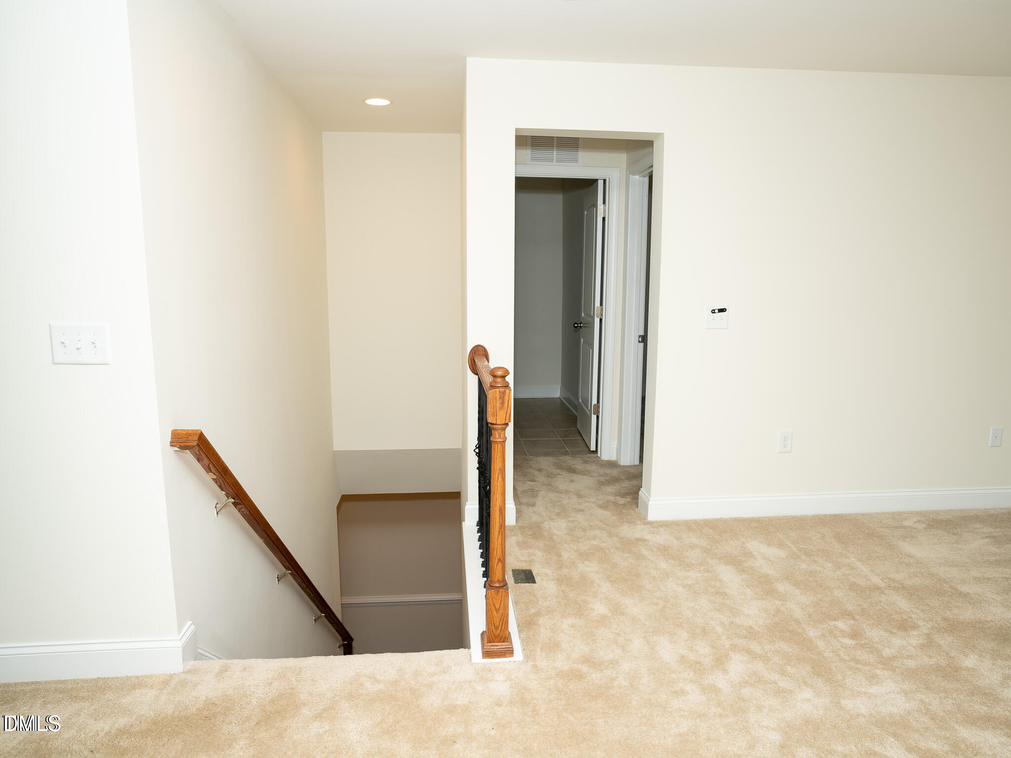 647 Newlyn Drive Raleigh, NC 27606 - Photo 44 of 53 20250801040154587135000000-o