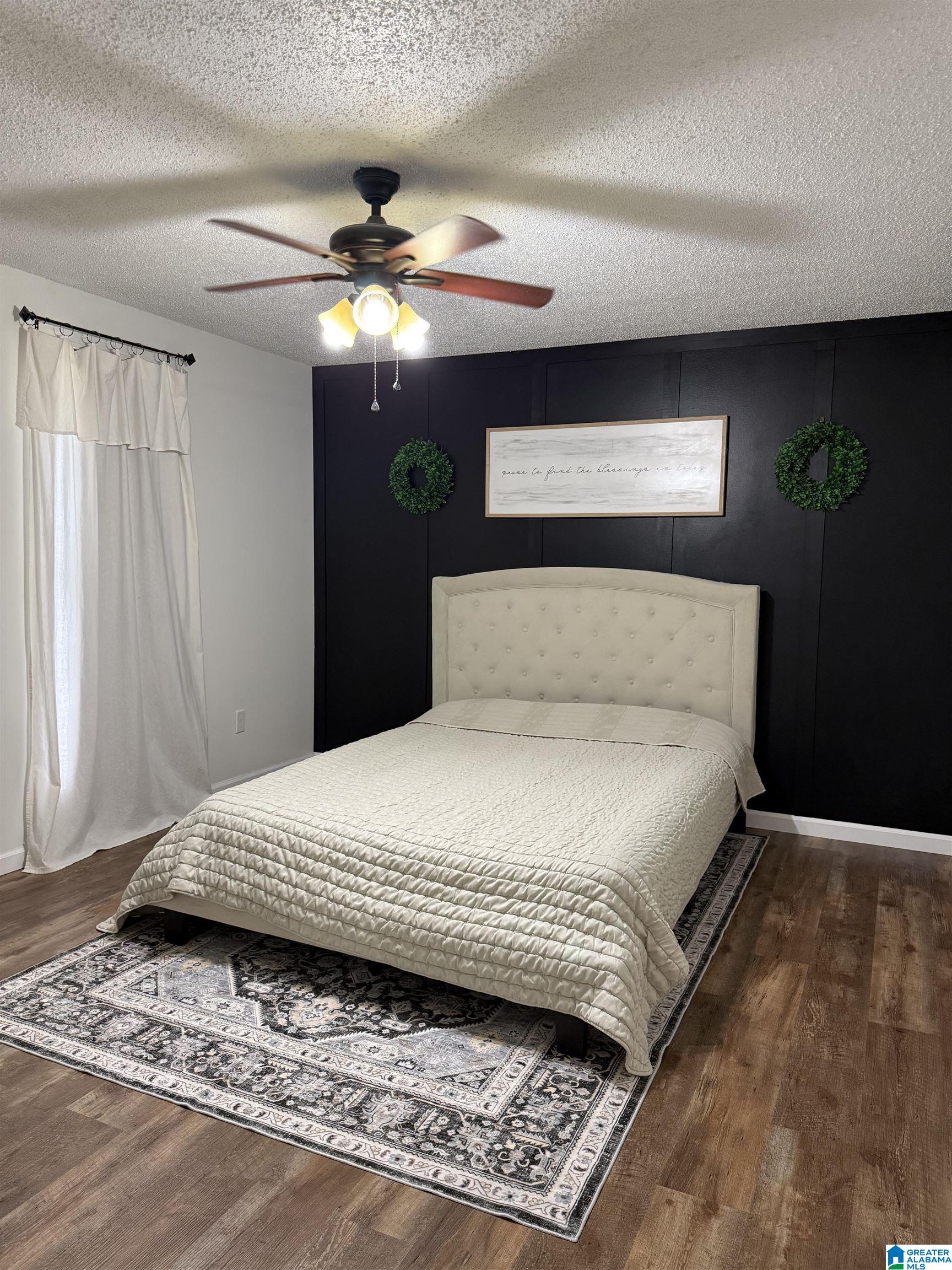7875 Robbins Circle Dora, AL 35062 - Photo 5 of 10