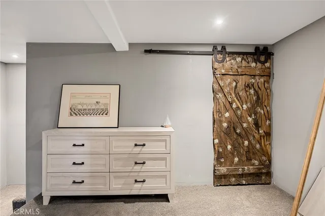 $350,000 | 196 Ponderosa Drive, Cedar Glen, CA 92321