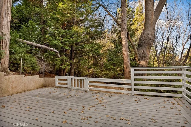 $350,000 | 196 Ponderosa Drive, Cedar Glen, CA 92321