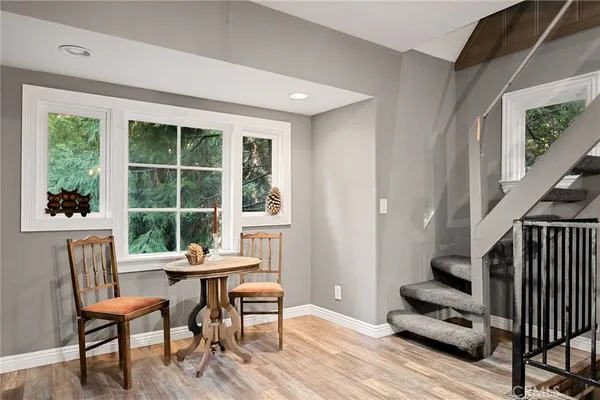 $345,000 | 196 Ponderosa Drive, Cedar Glen, CA 92321