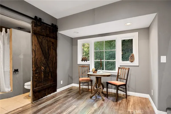 $345,000 | 196 Ponderosa Drive, Cedar Glen, CA 92321