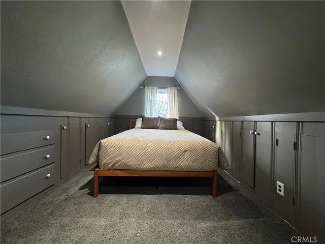 $350,000 | 196 Ponderosa Drive, Cedar Glen, CA 92321