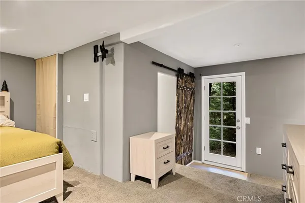 $345,000 | 196 Ponderosa Drive, Cedar Glen, CA 92321