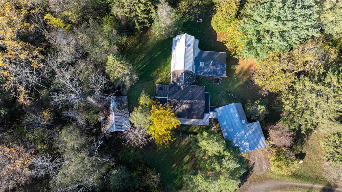 3306 Flint Hill Road Italy, NY 14512 - Photo 42 of 45