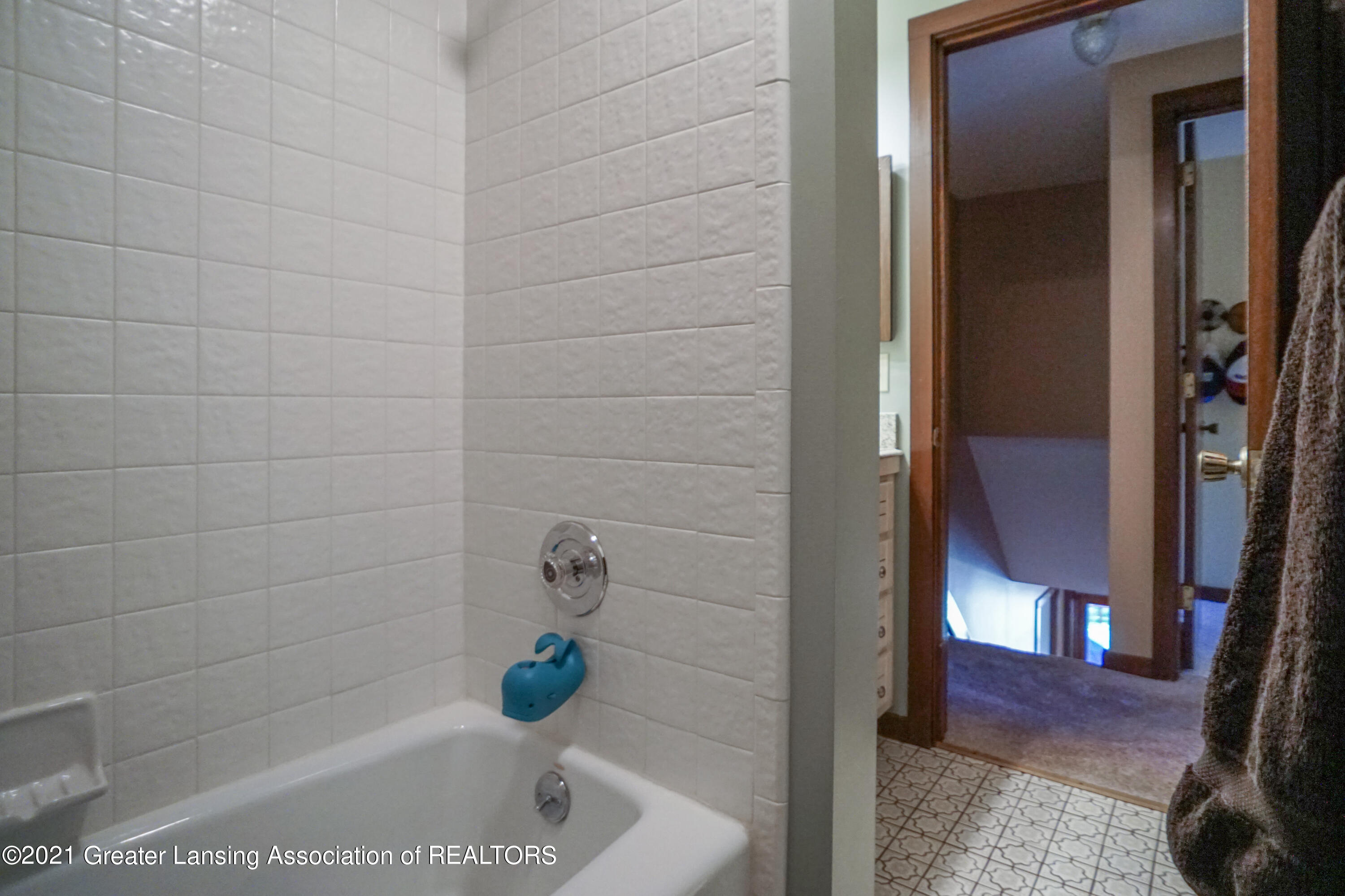 23 East Newman Road Williamston, MI 48895 - Photo 27 of 43 52NewmanRdMLS-37