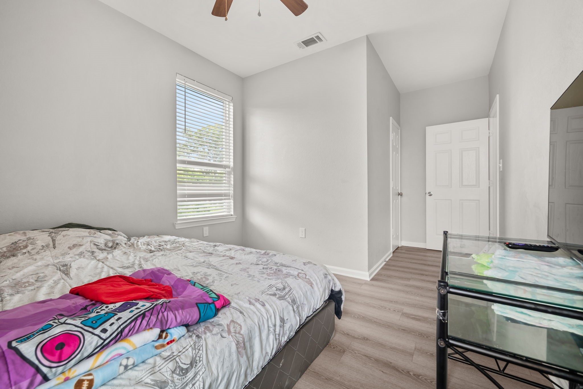 8534 Woodlyn Road Houston, TX 77028 - Photo 21 of 25 Gallery Image 21