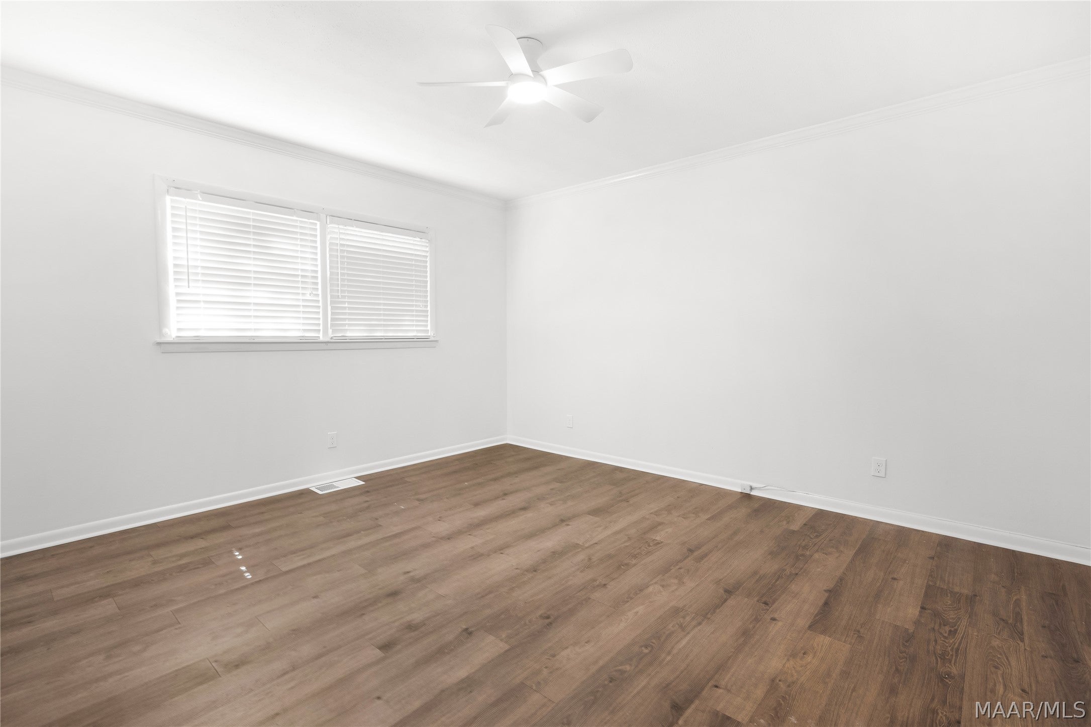 2 Knob Hill Road Prattville, AL 36067 - Photo 30 of 42 Gallery Image 30