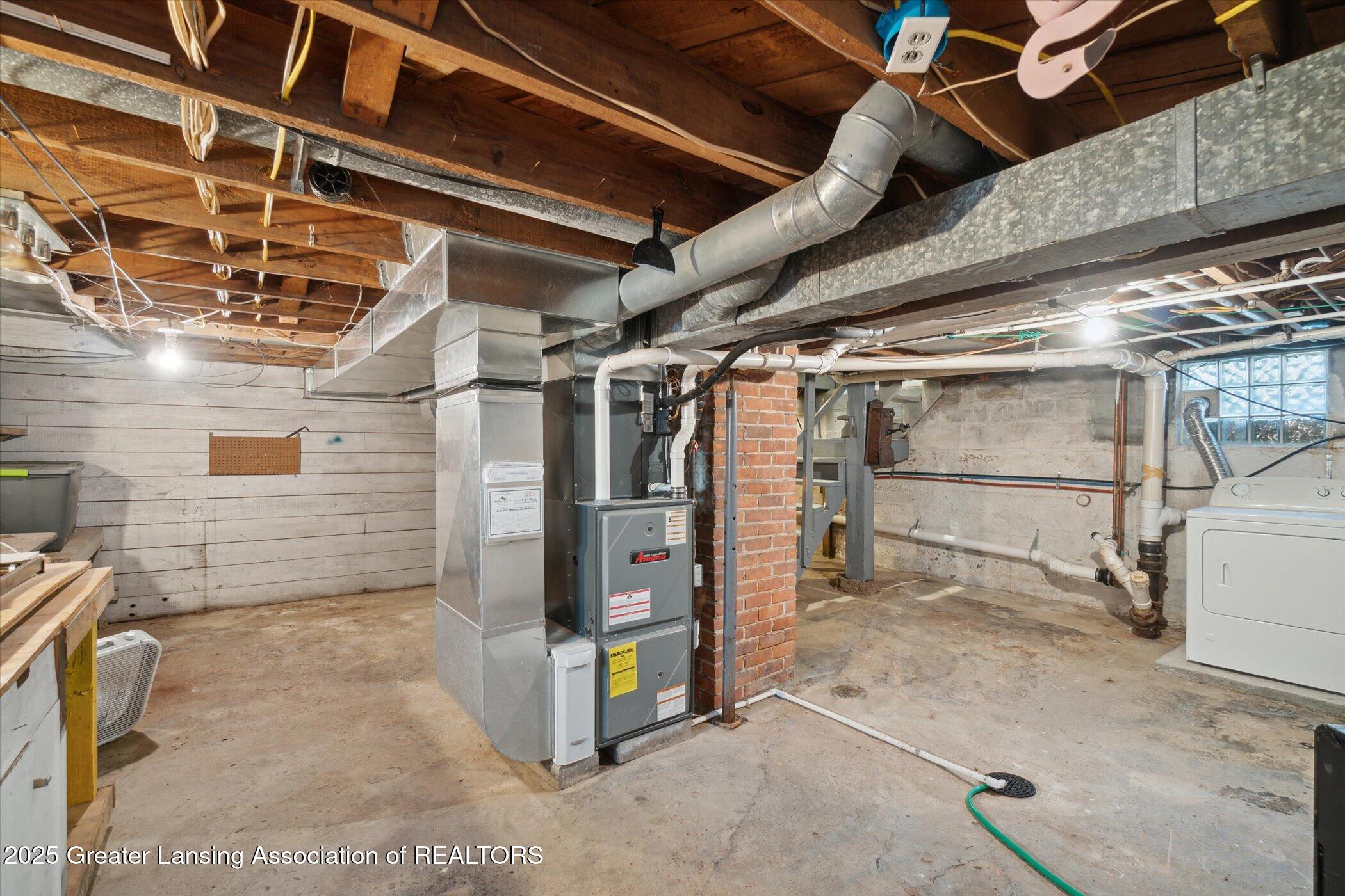 404 East Riverside Street Williamston, MI 48895 - Photo 45 of 61 53-404-E-Riverside-St-Williamston-MI-488