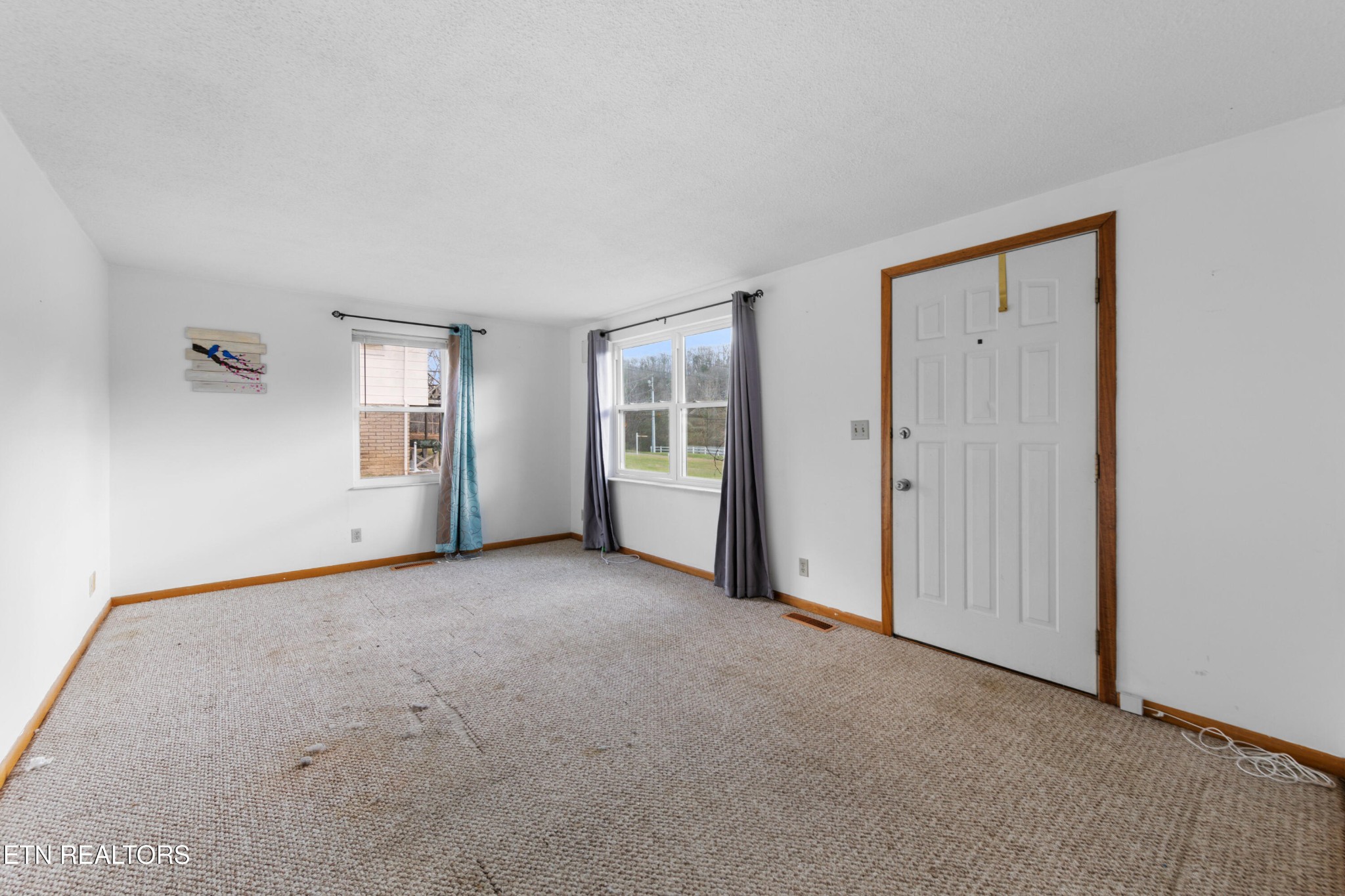 6041 Babelay Road Knoxville, TN 37924 - Photo 14 of 20 Gallery Image 14