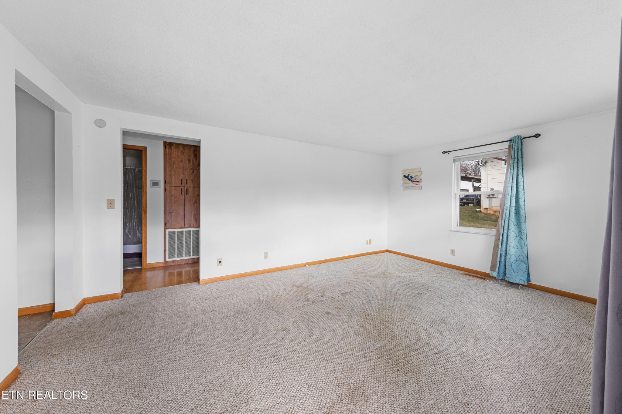 6041 Babelay Road Knoxville, TN 37924 - Photo 15 of 20 Gallery Image 15