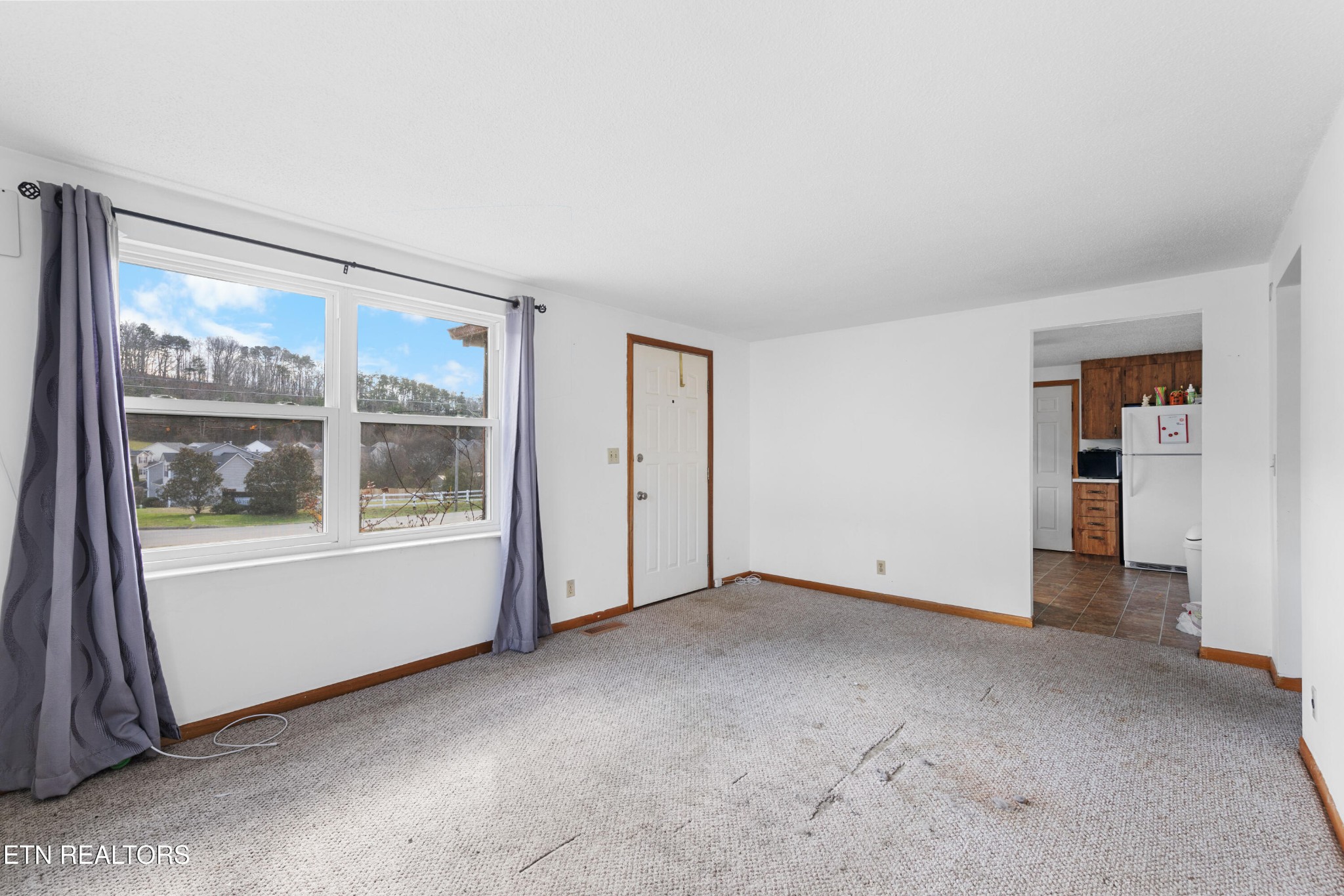 6041 Babelay Road Knoxville, TN 37924 - Photo 16 of 20 Gallery Image 16
