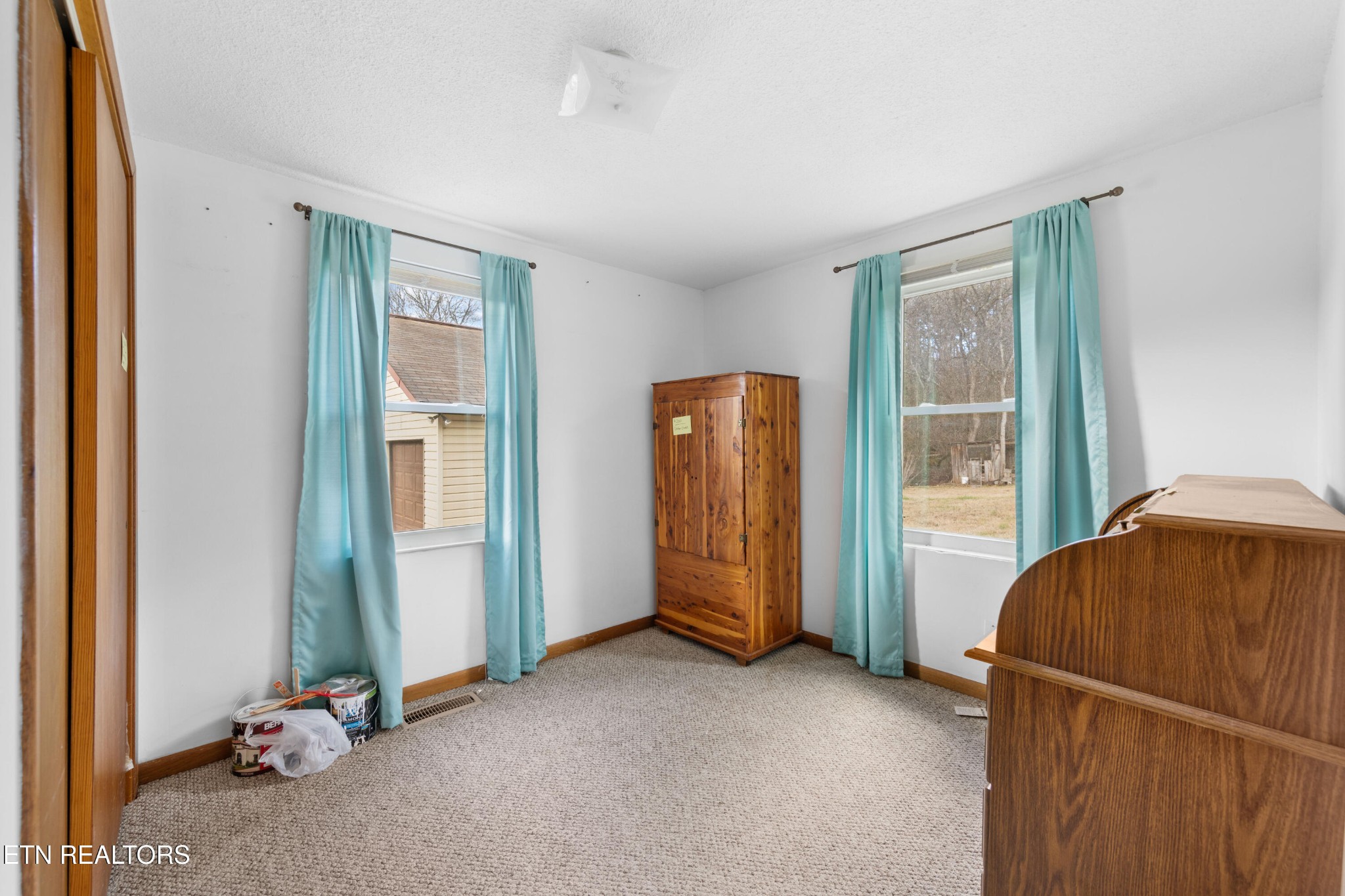 6041 Babelay Road Knoxville, TN 37924 - Photo 18 of 20 Gallery Image 18