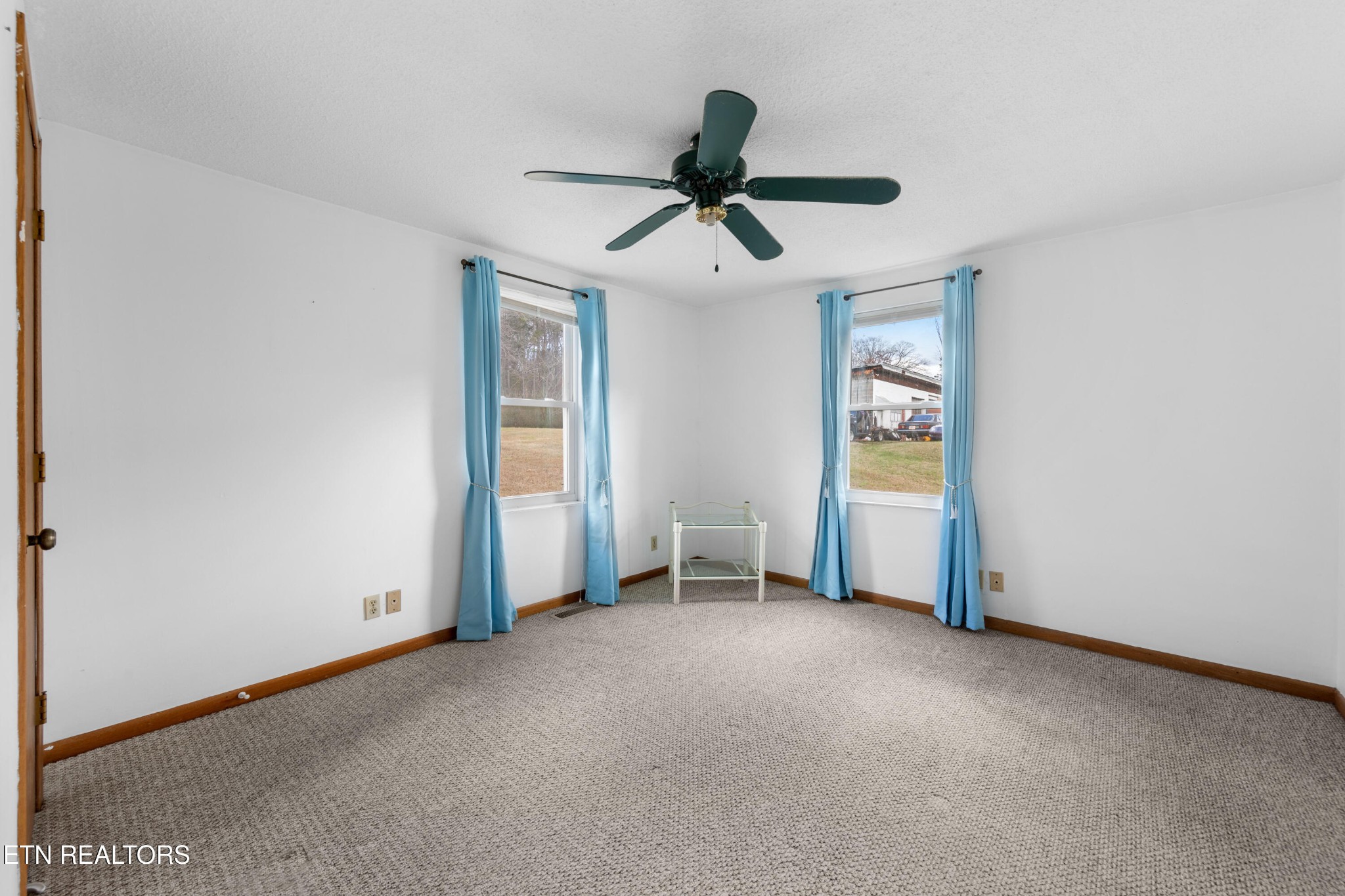 6041 Babelay Road Knoxville, TN 37924 - Photo 19 of 20 Gallery Image 19