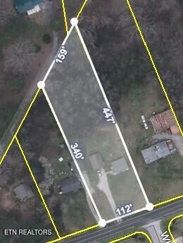 6041 Babelay Road Knoxville, TN 37924 - Photo 20 of 20 Gallery Image 20