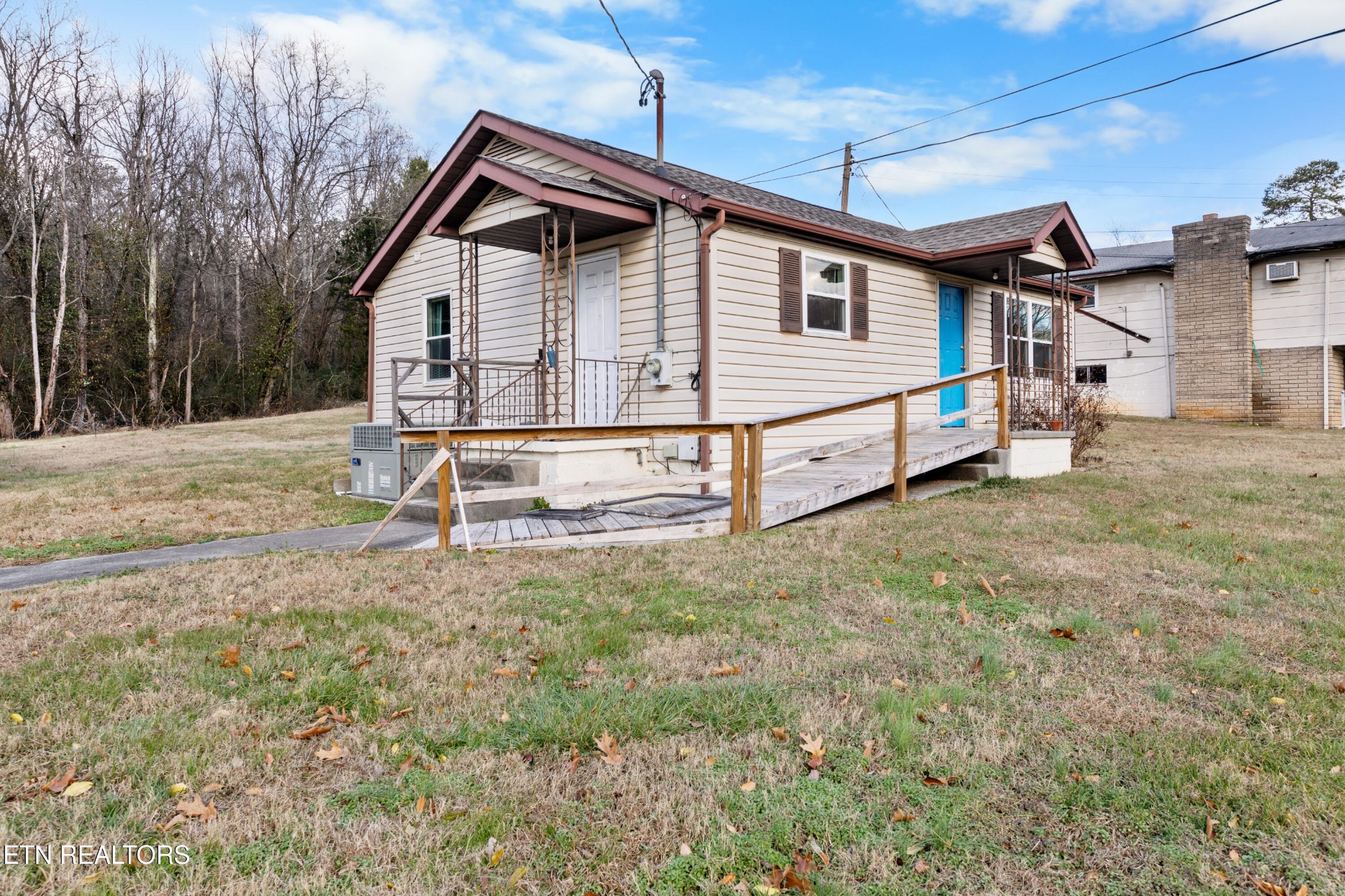 6041 Babelay Road Knoxville, TN 37924 - Photo 6 of 20 Gallery Image 6