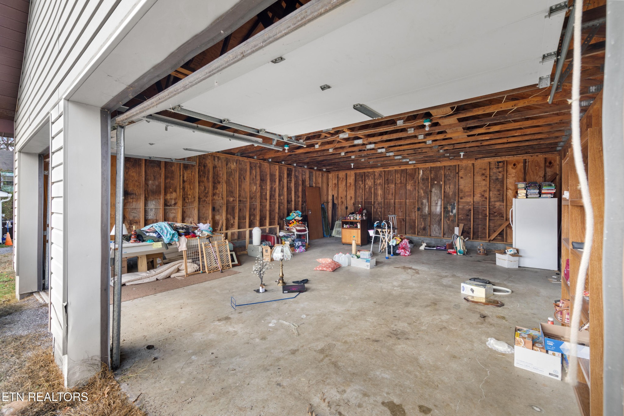 6041 Babelay Road Knoxville, TN 37924 - Photo 7 of 20 Gallery Image 7