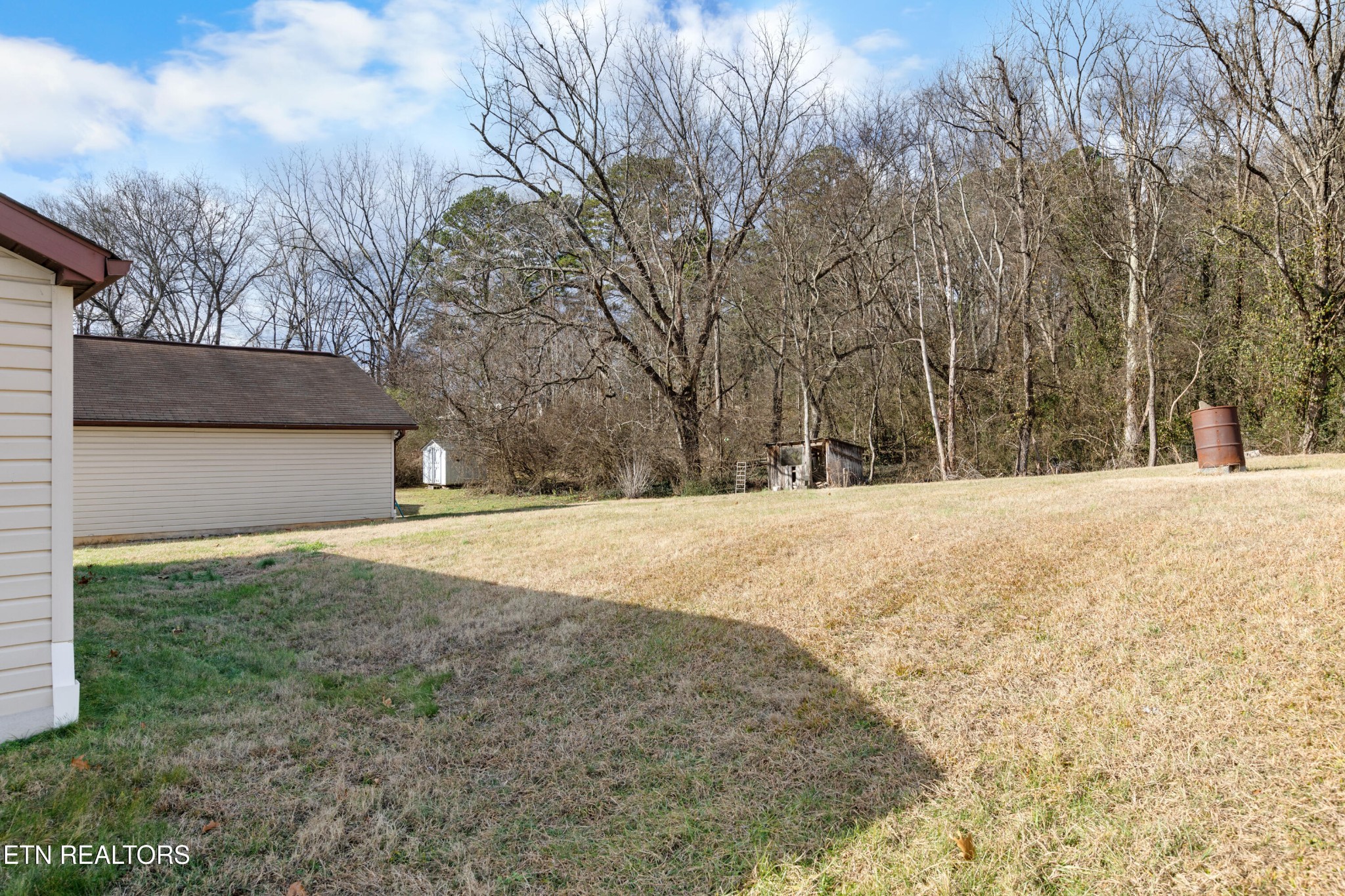 6041 Babelay Road Knoxville, TN 37924 - Photo 8 of 20 Gallery Image 8