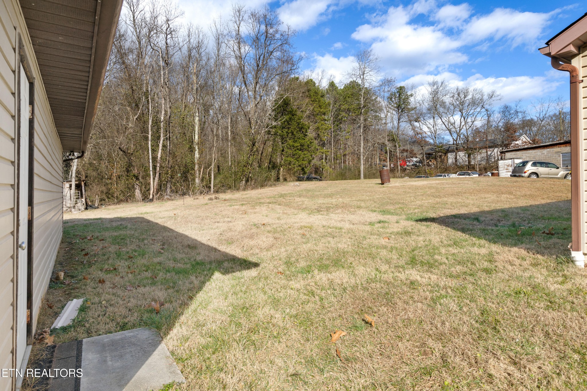 6041 Babelay Road Knoxville, TN 37924 - Photo 9 of 20 Gallery Image 9