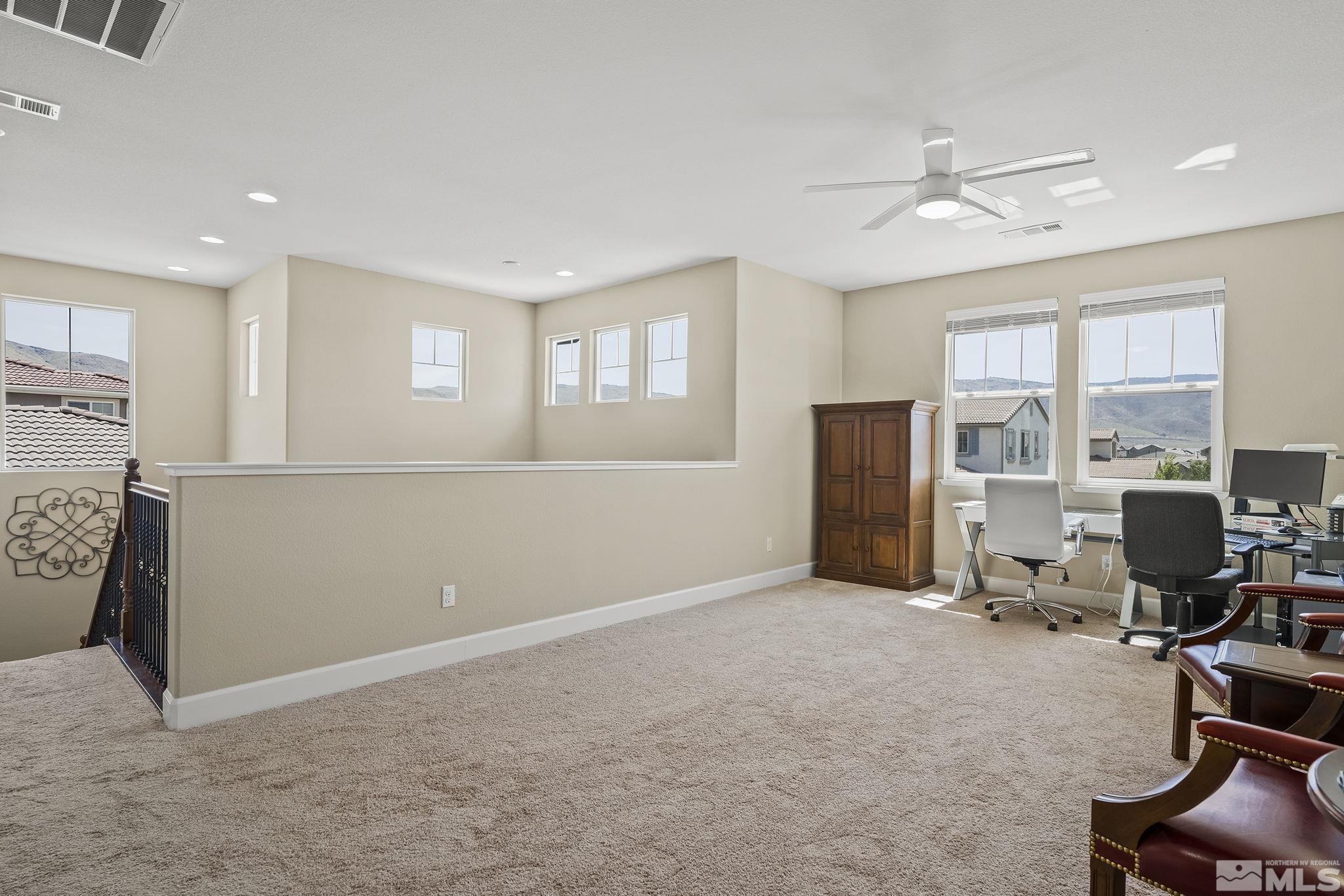 1963 Wind Walker Drive Reno, NV 89521 - Photo 20 of 28 Photo 20