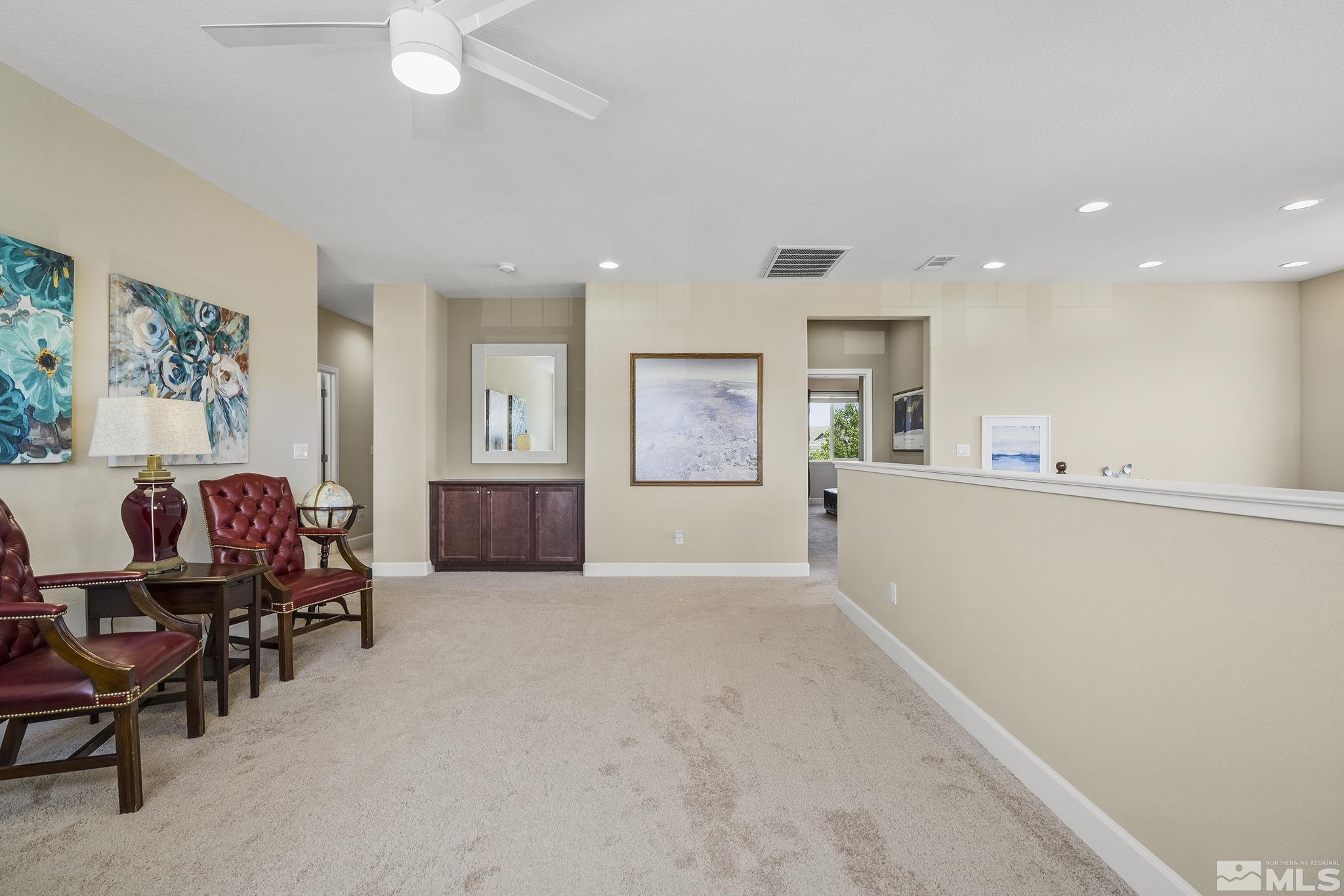 1963 Wind Walker Drive Reno, NV 89521 - Photo 21 of 28 Photo 21