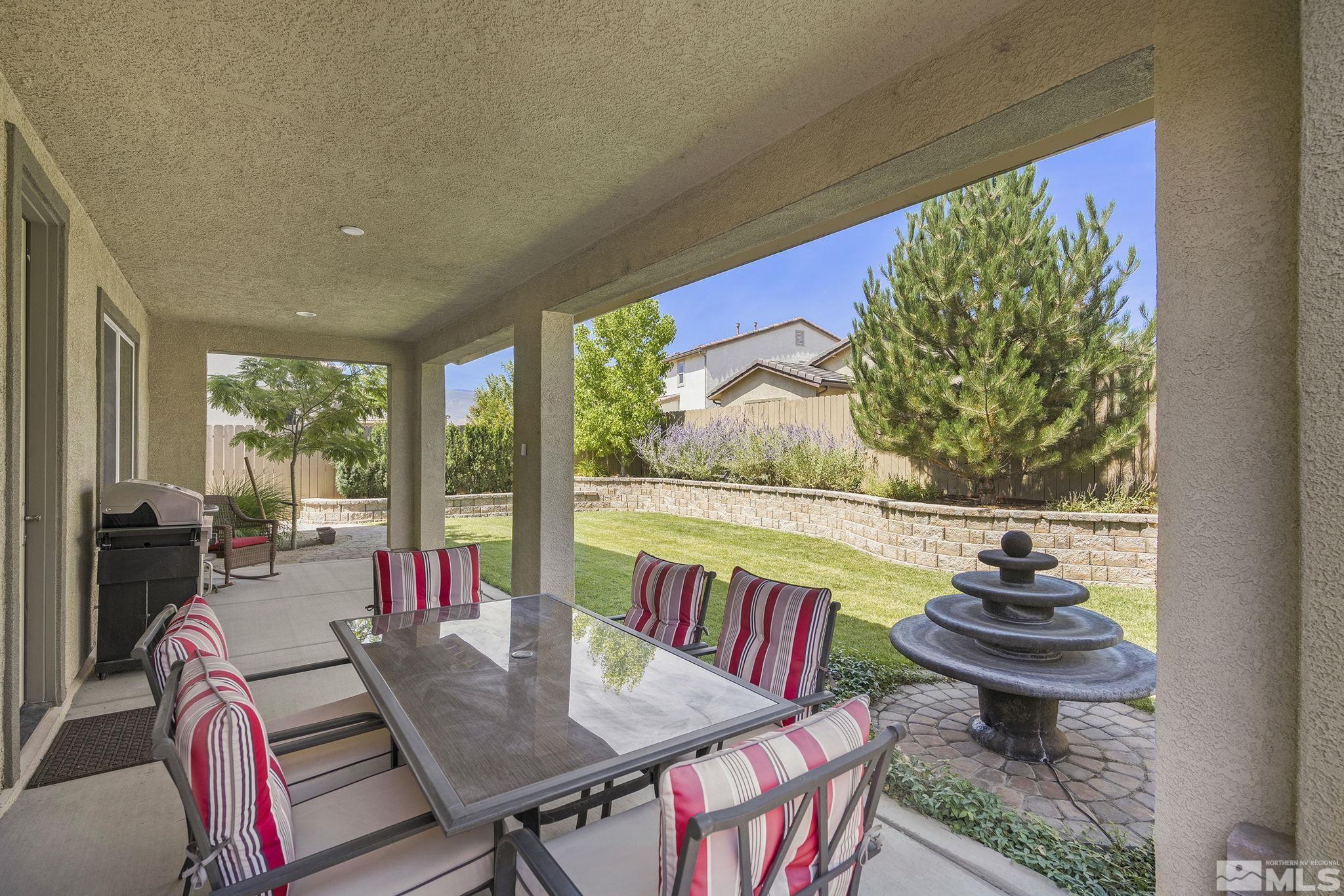 1963 Wind Walker Drive Reno, NV 89521 - Photo 26 of 28 Photo 26