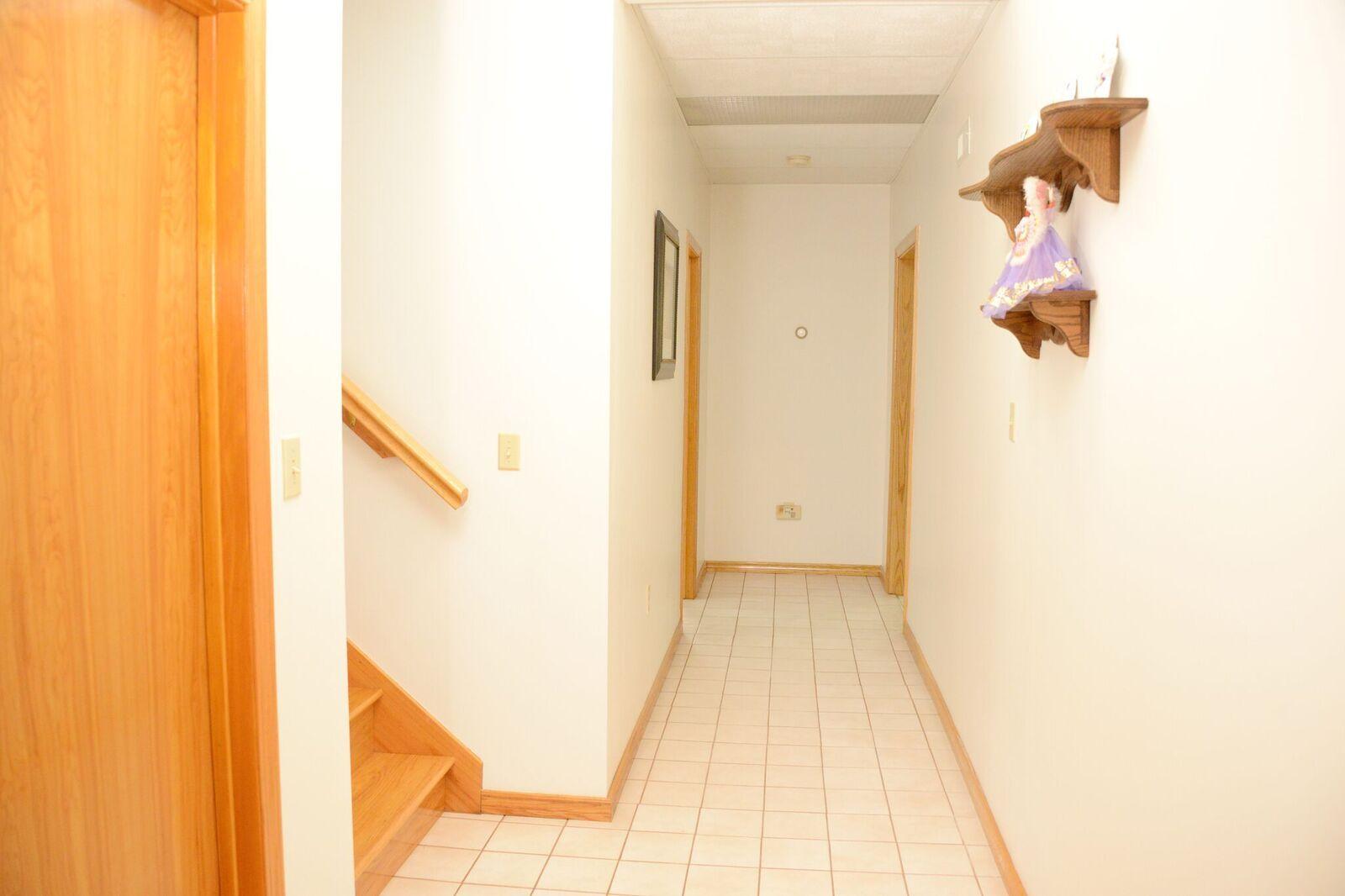 303 Mission Road Sault Ste. Marie, MI 49783 - Photo 80 of 97 Gallery Image 80