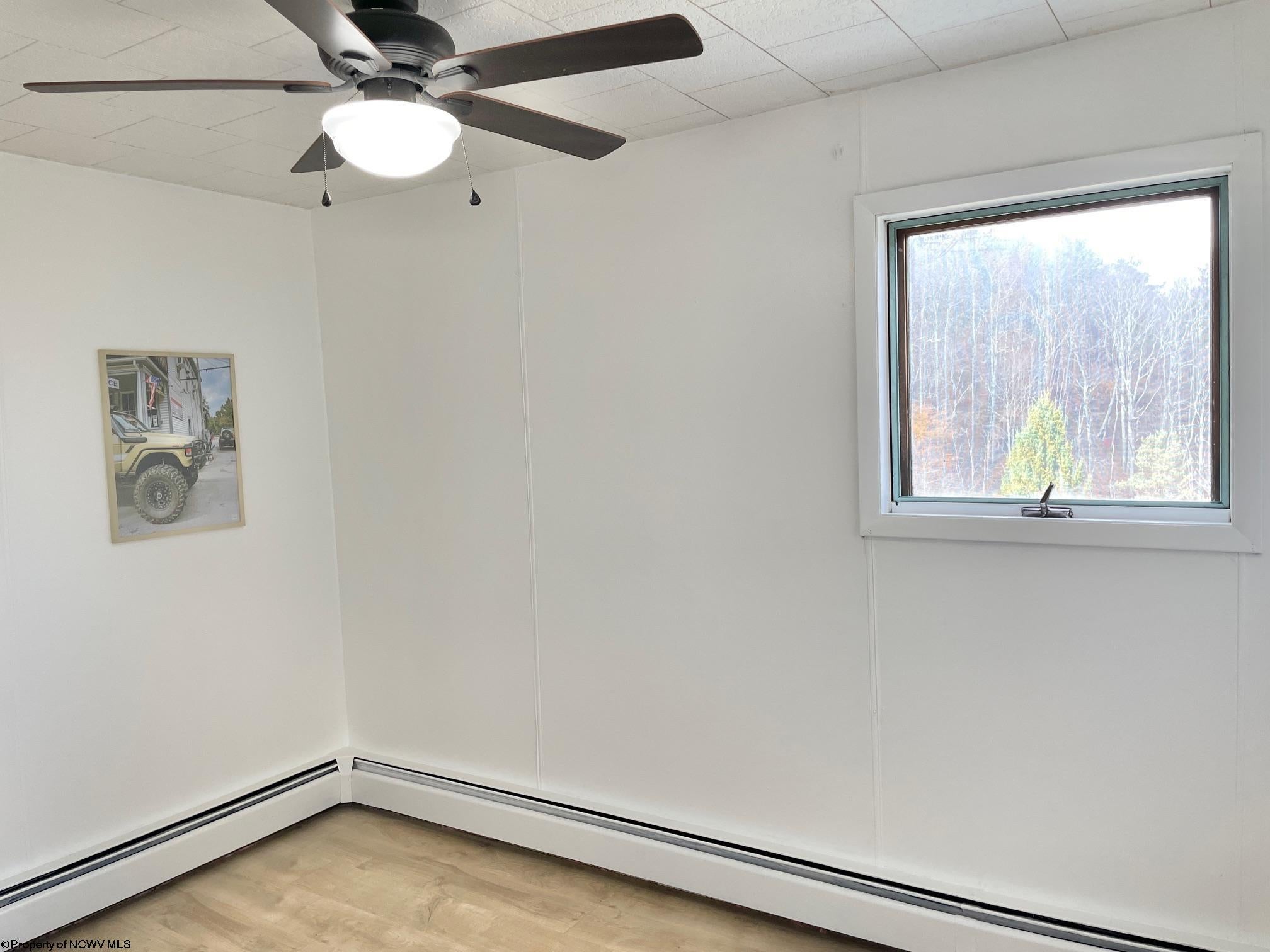 608 Douglas Road Thomas, WV 26292 - Photo 24 of 33 Gallery Image 24