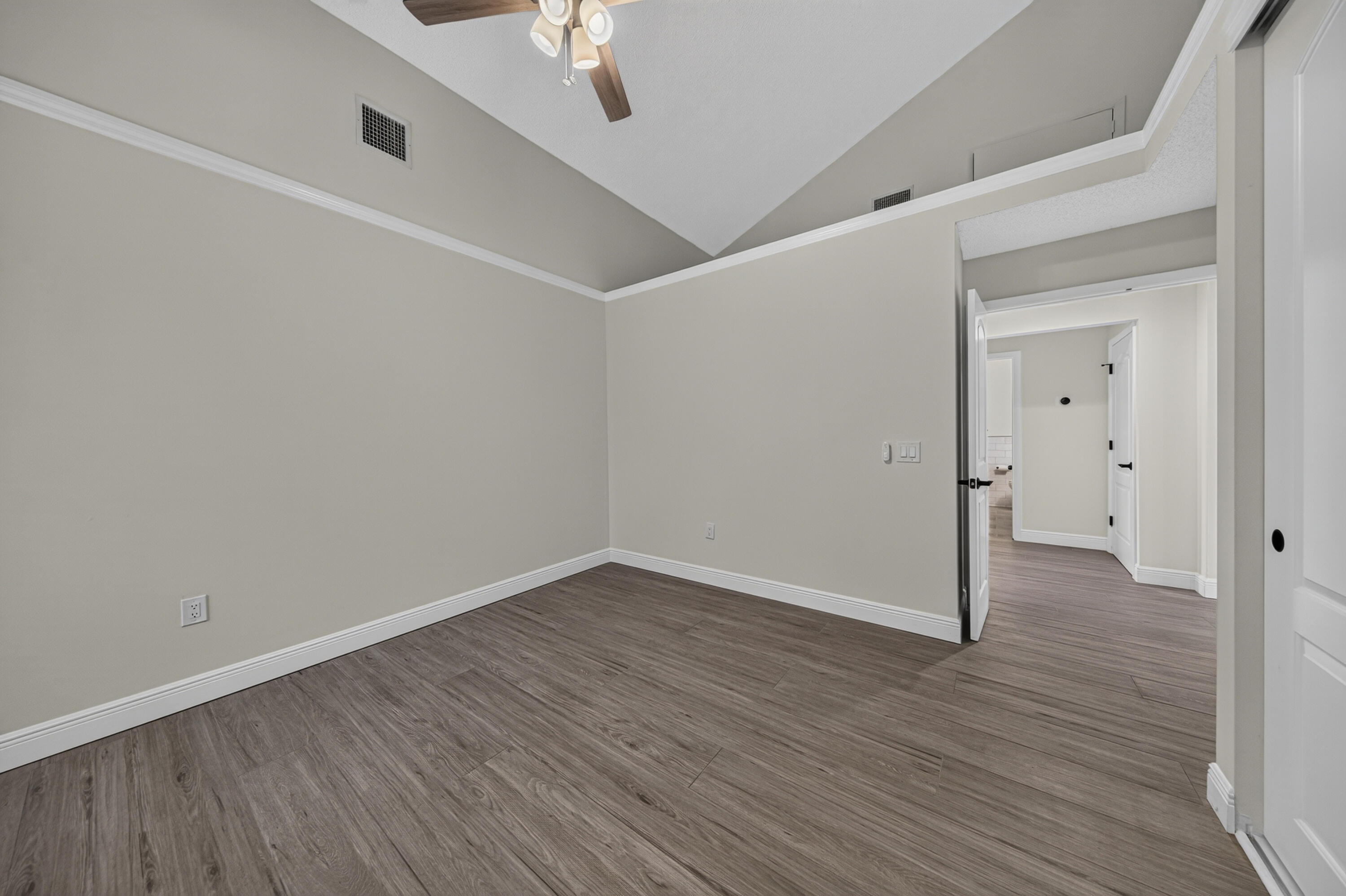 406 River Edge Road Jupiter, FL 33477 - Photo 46 of 68 sachs-34