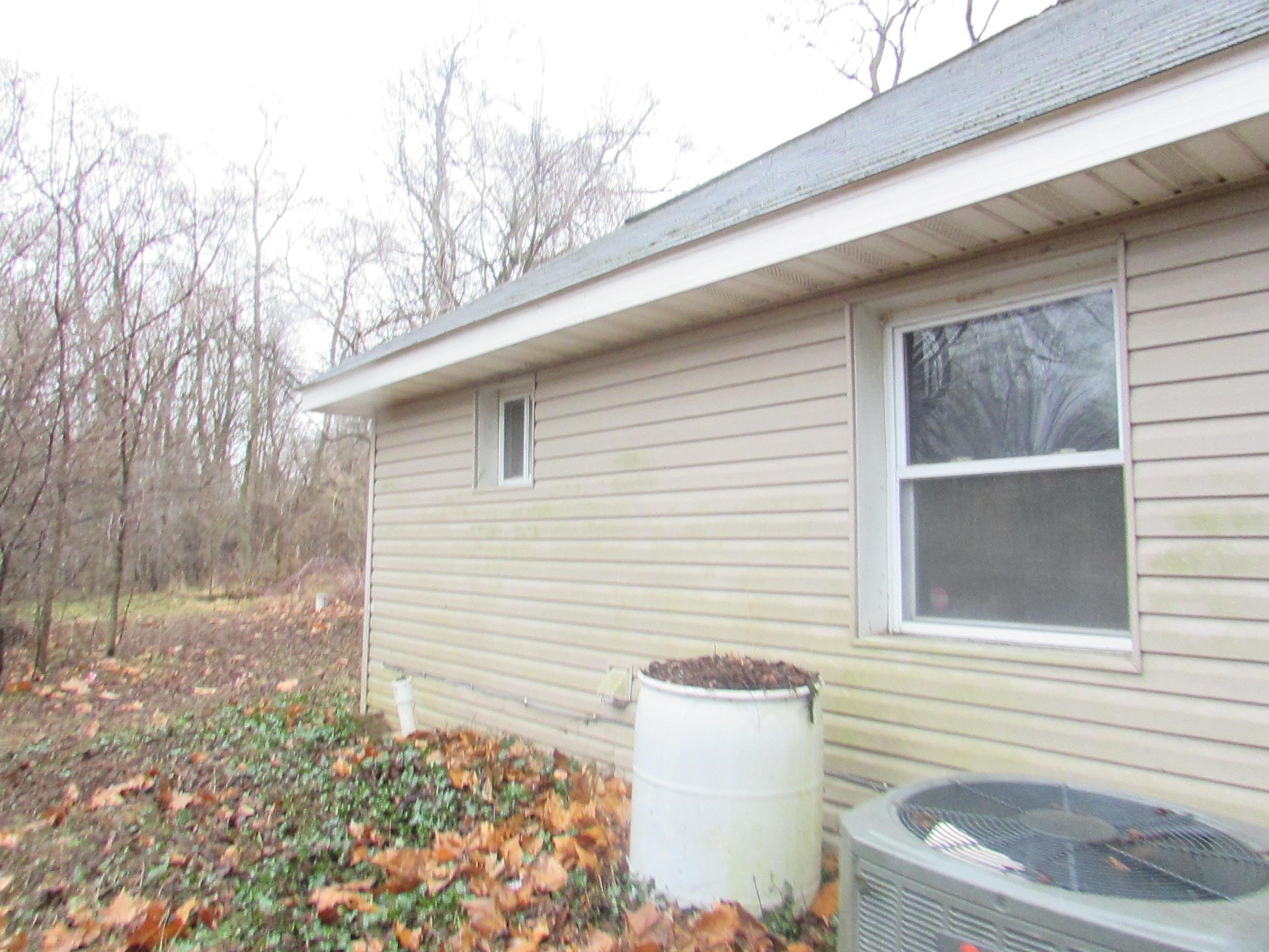 5028 Branch Road Flint, MI 48506 - Photo 7 of 26