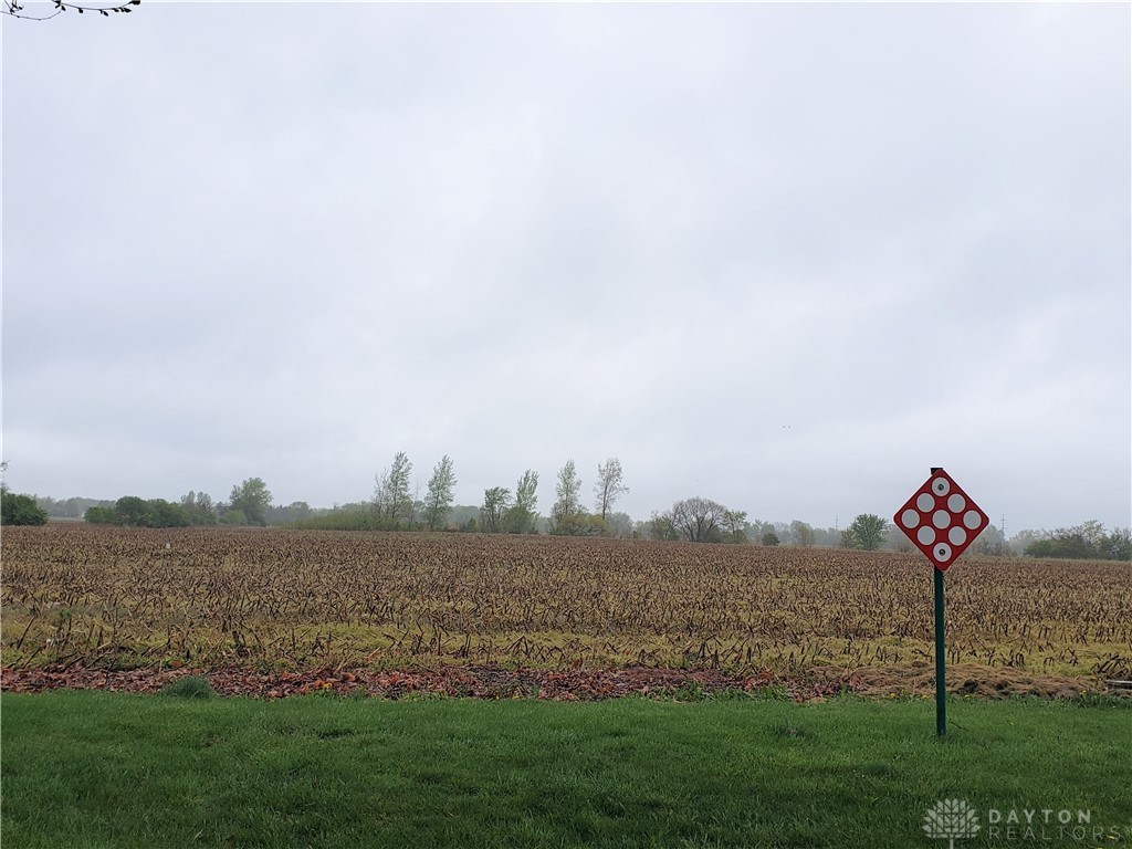 0 Sweet Potato Ridge Road Englewood, OH 45315 - Photo 9 of 12