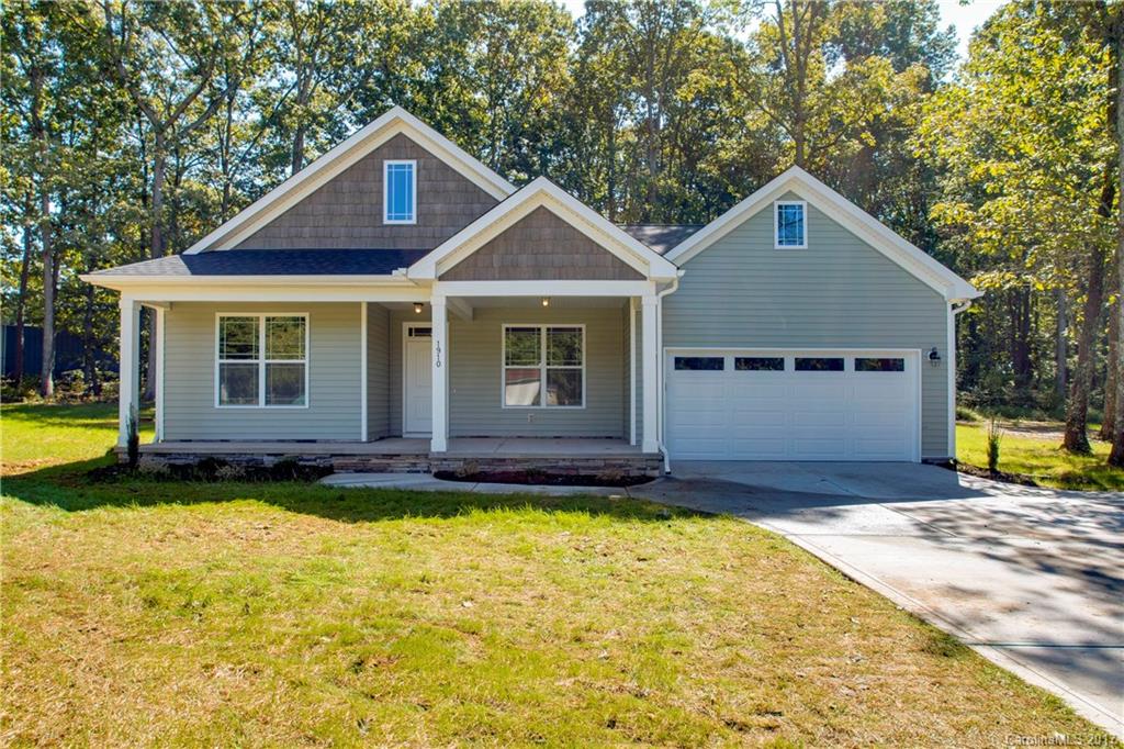 1910 Beth Haven Church Road Denver, NC 28037 - Photo 1 of 24 Gallery Image 1