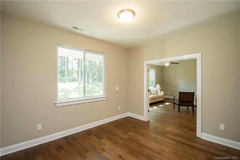 1910 Beth Haven Church Road Denver, NC 28037 - Photo 15 of 24 Gallery Image 15