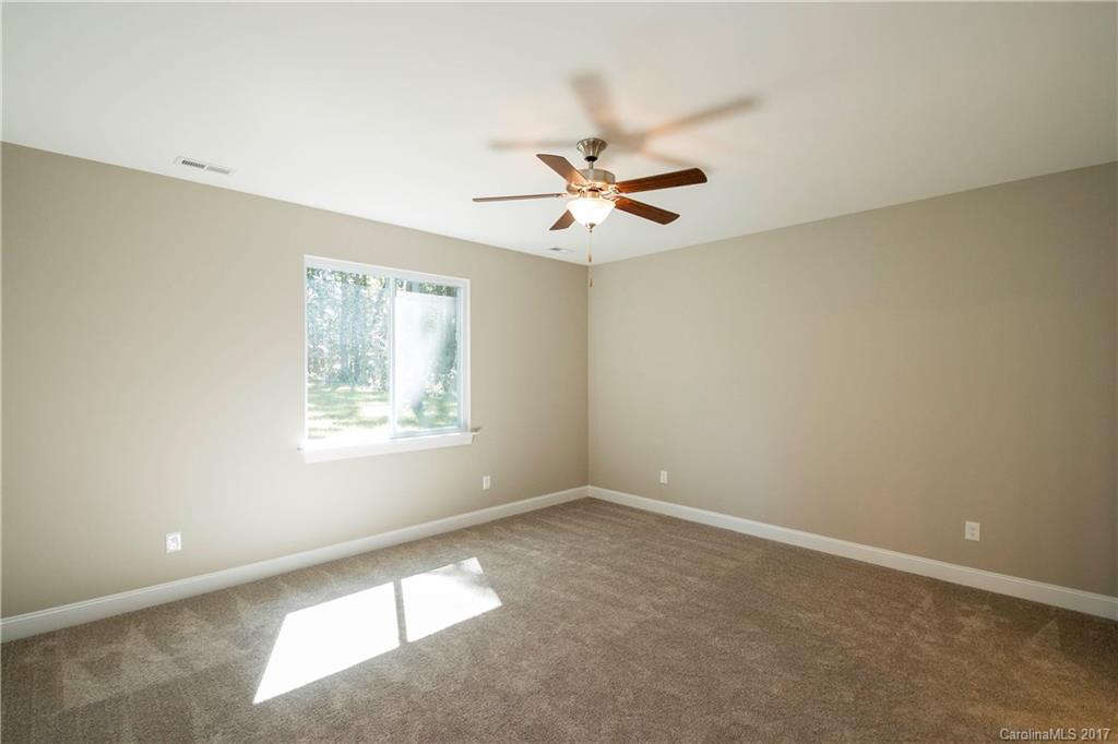 1910 Beth Haven Church Road Denver, NC 28037 - Photo 16 of 24 Gallery Image 16