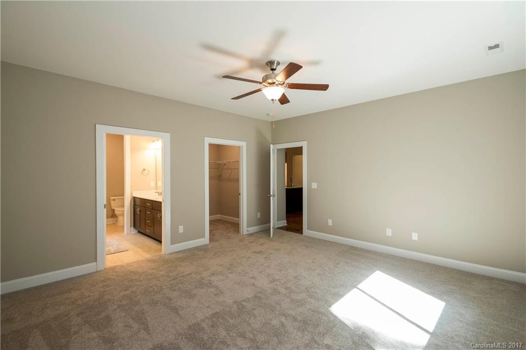 1910 Beth Haven Church Road Denver, NC 28037 - Photo 17 of 24 Gallery Image 17