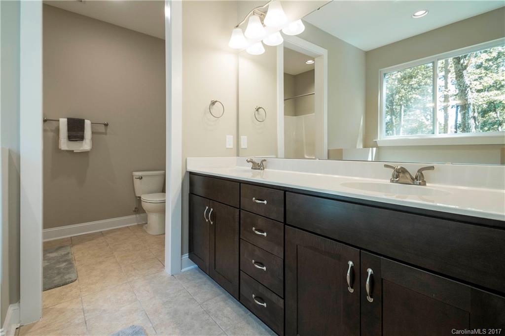 1910 Beth Haven Church Road Denver, NC 28037 - Photo 18 of 24 Gallery Image 18