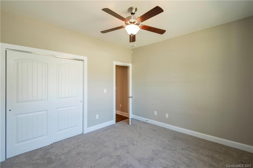1910 Beth Haven Church Road Denver, NC 28037 - Photo 20 of 24 Gallery Image 20
