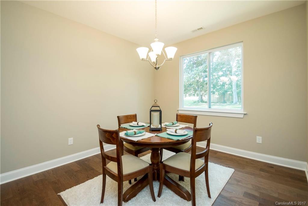 1910 Beth Haven Church Road Denver, NC 28037 - Photo 3 of 24 Gallery Image 3